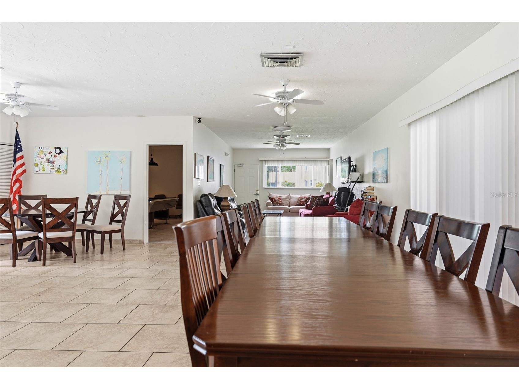 2609 Woodgate Lane #K4 Sarasota FL 34231 N6143915 image38