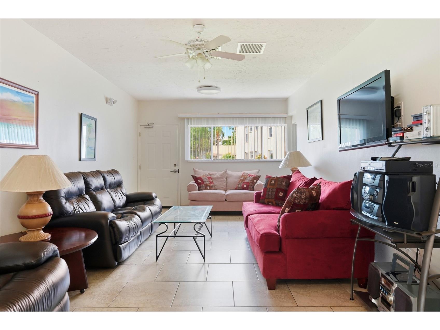 2609 Woodgate Lane #K4 Sarasota FL 34231 N6143915 image39