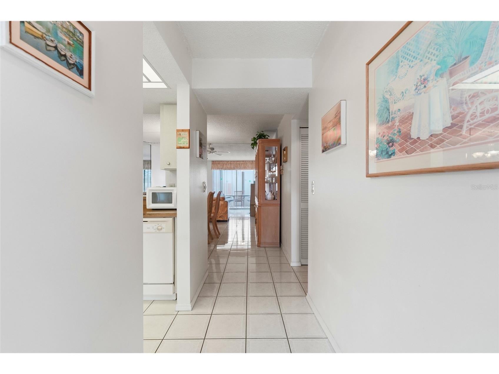 2609 Woodgate Lane #K4 Sarasota FL 34231 N6143915 image4