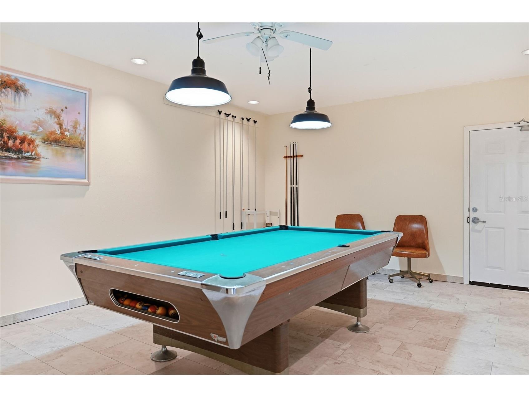 2609 Woodgate Lane #K4 Sarasota FL 34231 N6143915 image40