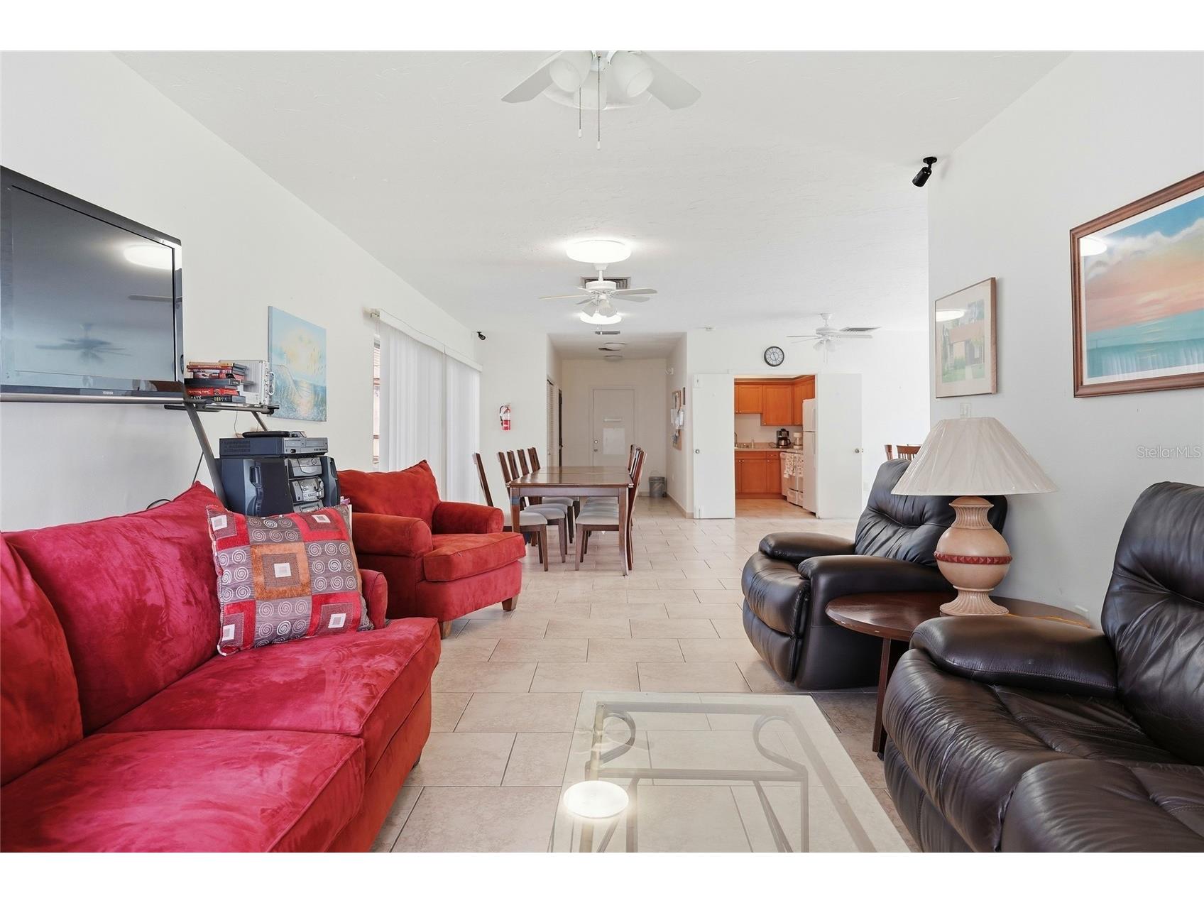2609 Woodgate Lane #K4 Sarasota FL 34231 N6143915 image41