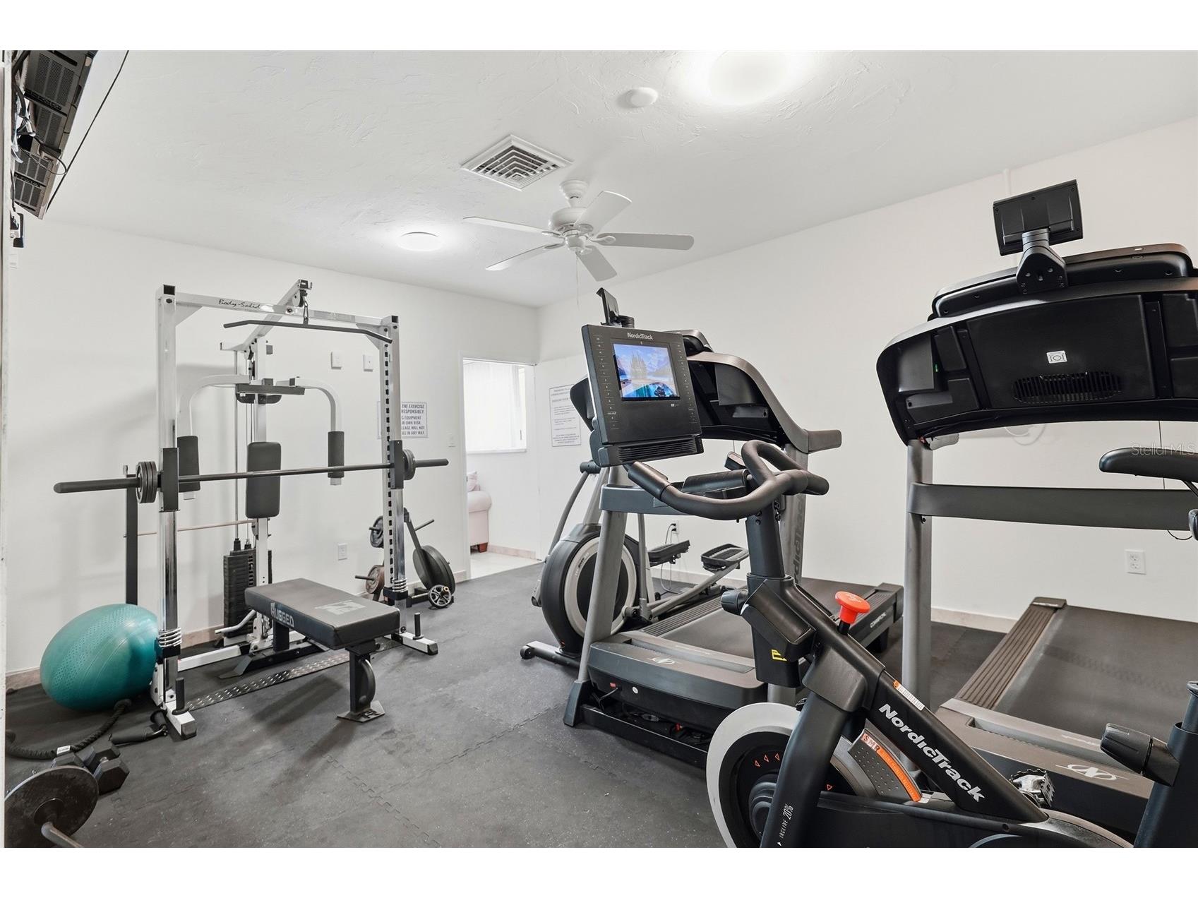 2609 Woodgate Lane #K4 Sarasota FL 34231 N6143915 image44