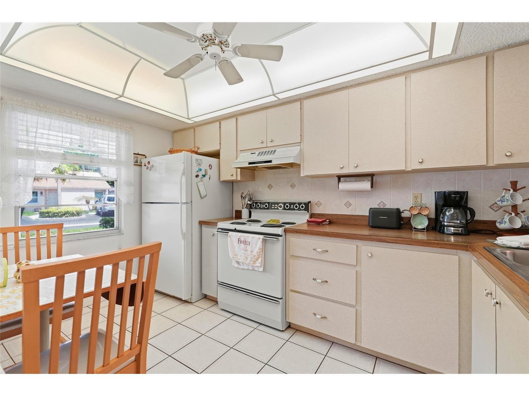 2609 Woodgate Lane #K4 Sarasota FL 34231 N6143915 image5