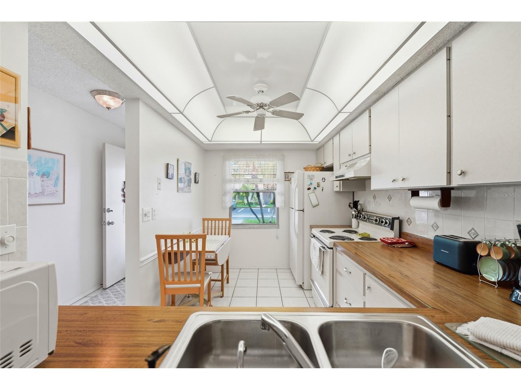2609 Woodgate Lane #K4 Sarasota FL 34231 N6143915 image6