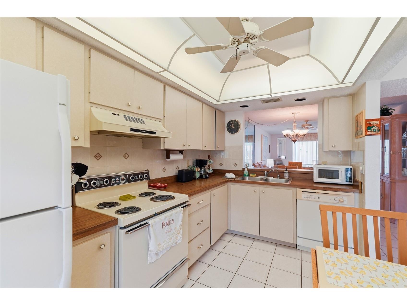 2609 Woodgate Lane #K4 Sarasota FL 34231 N6143915 image8
