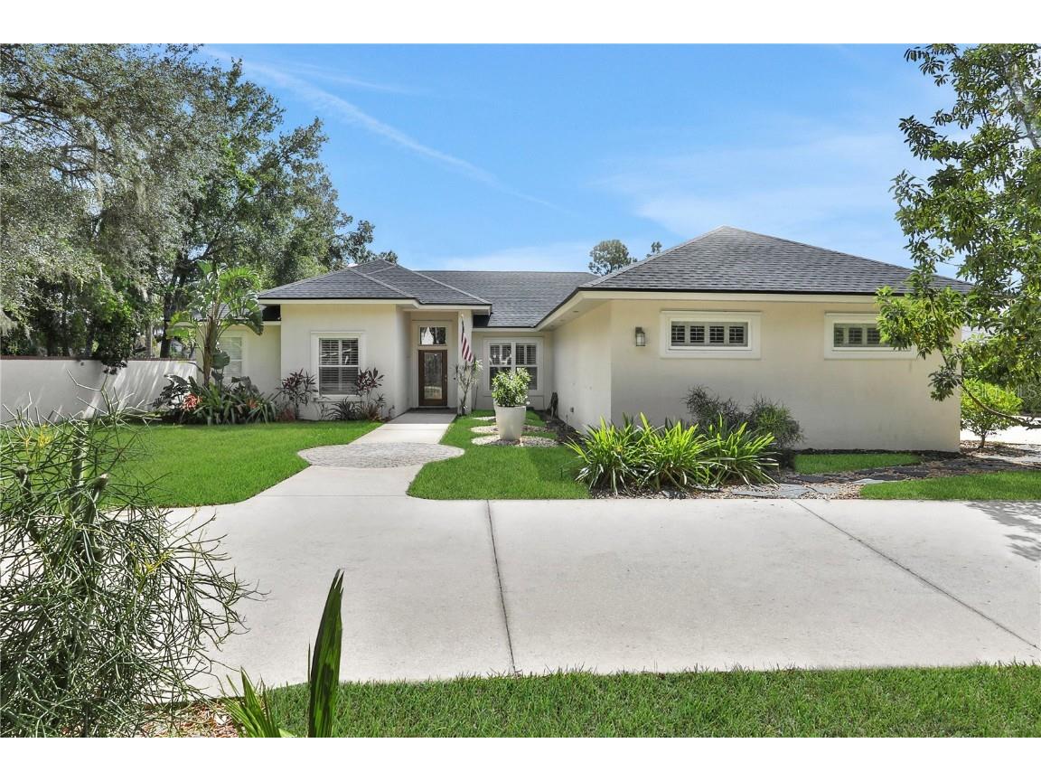 2609 Wyndsor Oaks Court Winter Haven FL 33884 P4932561 image1