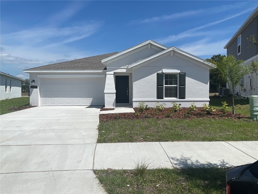 26091 Bristleleaf Court Leesburg FL 34748 J959700 image1