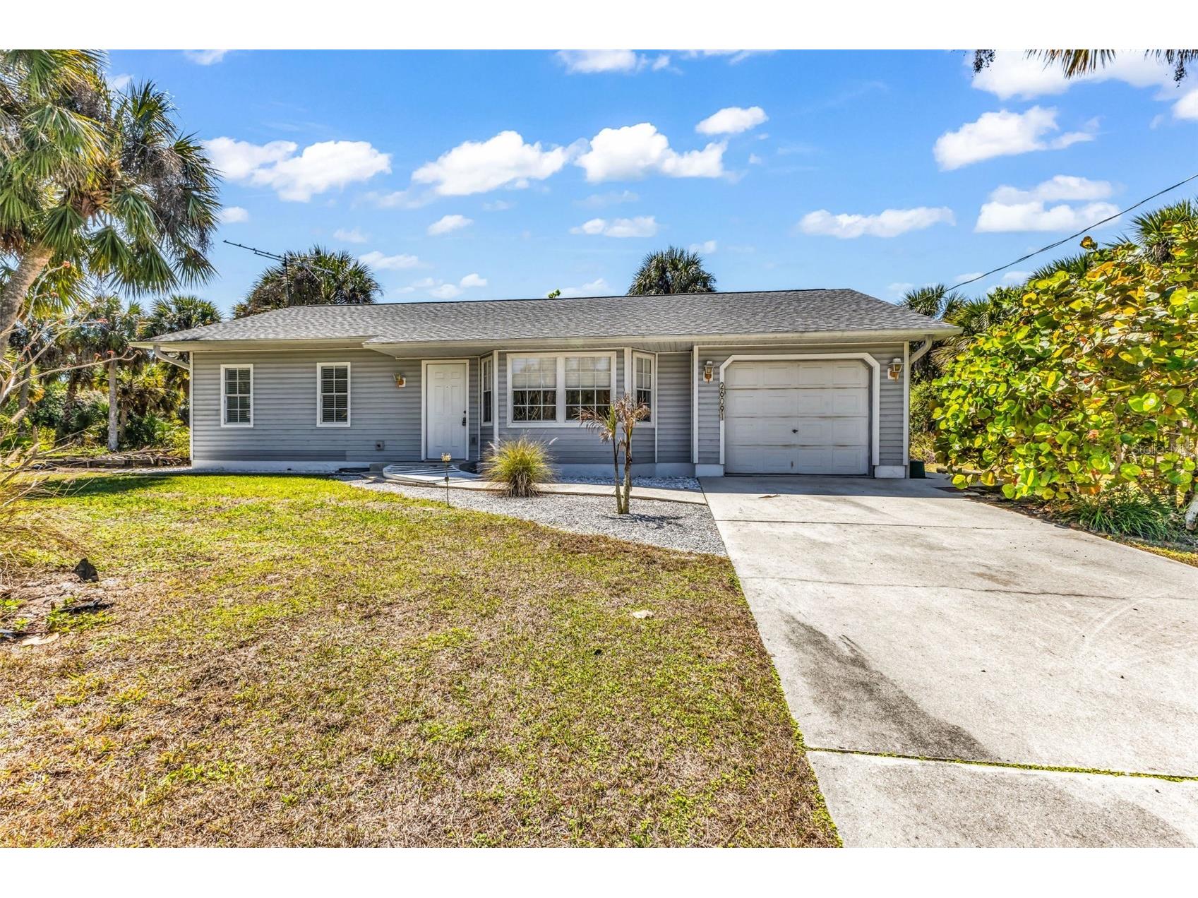 26091 Eaverson Road Punta Gorda FL 33955 C7523932 image1