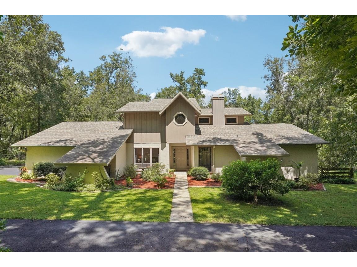 26092 Withrow Road Brooksville FL 34601 TB8419619 image1