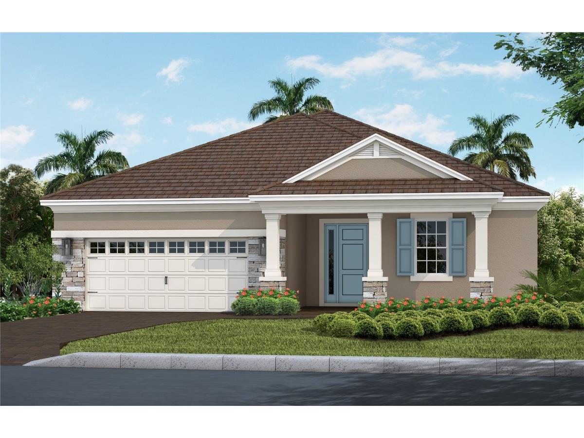 26095 Norman Drive Englewood FL 34223 A4577874 image1
