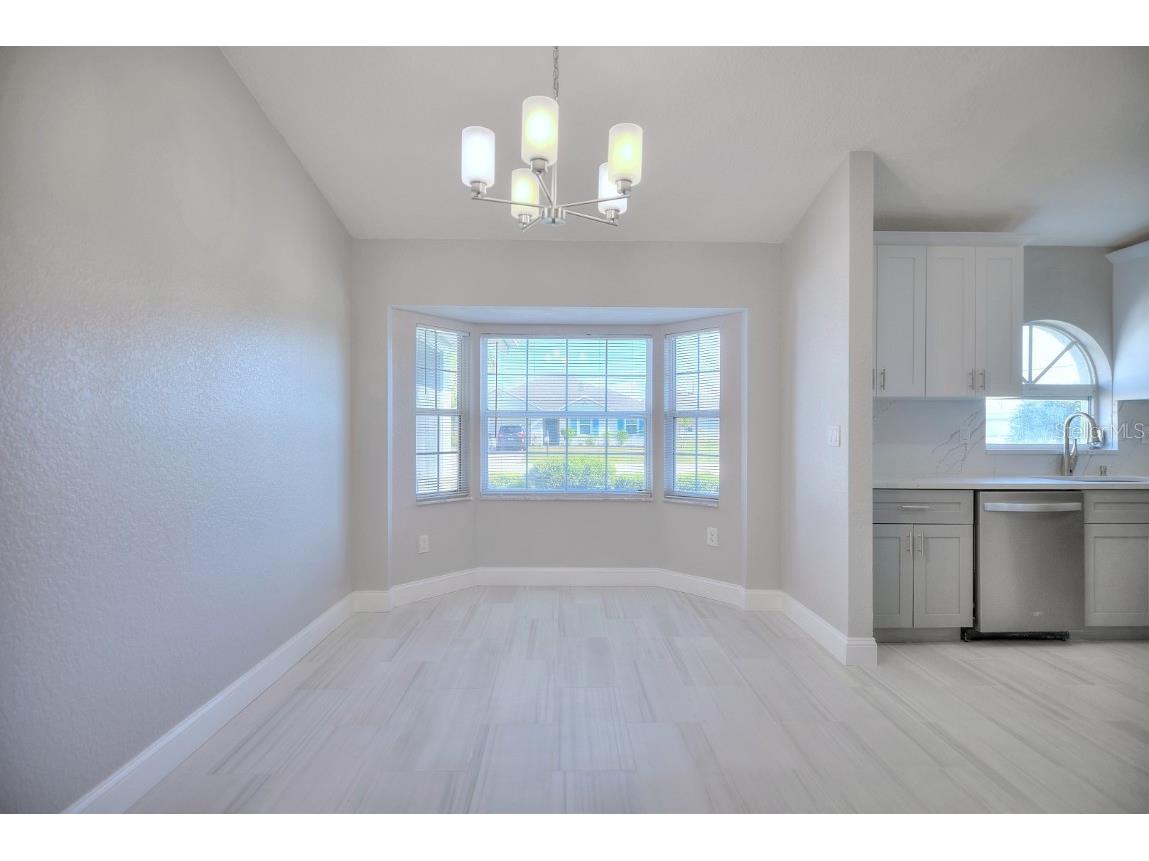 26098 Copiapo Circle Punta Gorda FL 33983 L4957772 image10