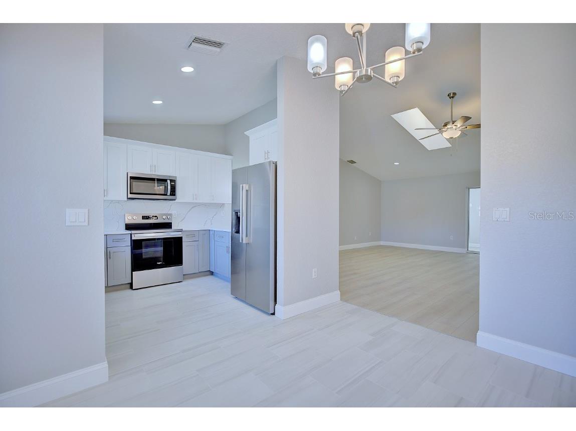 26098 Copiapo Circle Punta Gorda FL 33983 L4957772 image11