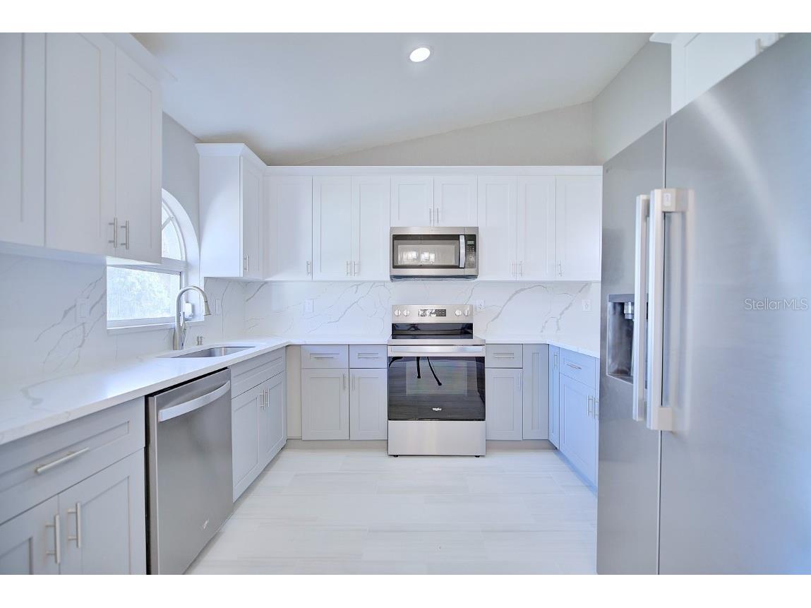 26098 Copiapo Circle Punta Gorda FL 33983 L4957772 image12