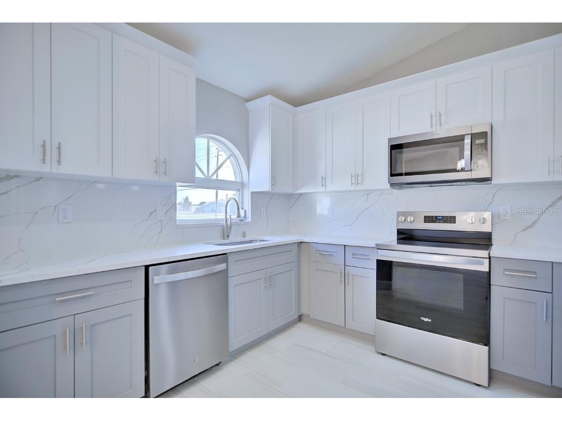 26098 Copiapo Circle Punta Gorda FL 33983 L4957772 image13