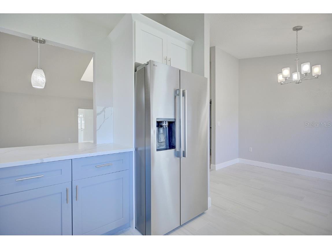 26098 Copiapo Circle Punta Gorda FL 33983 L4957772 image14