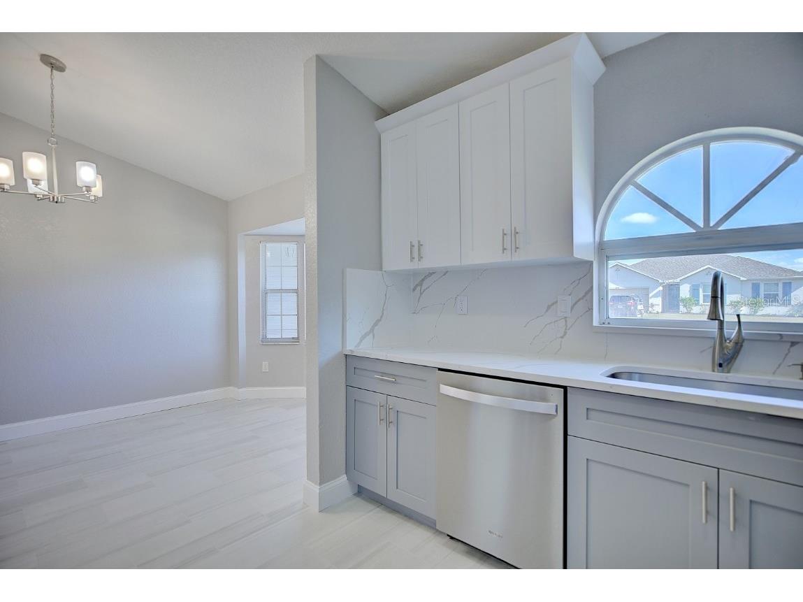 26098 Copiapo Circle Punta Gorda FL 33983 L4957772 image15