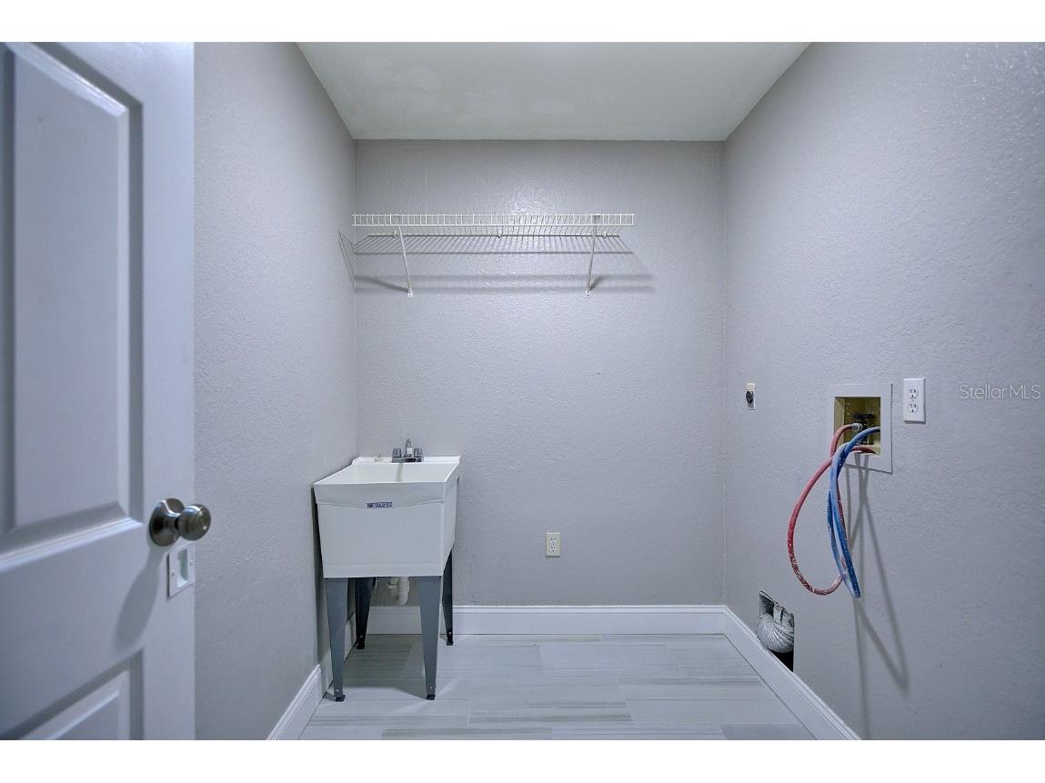 26098 Copiapo Circle Punta Gorda FL 33983 L4957772 image16