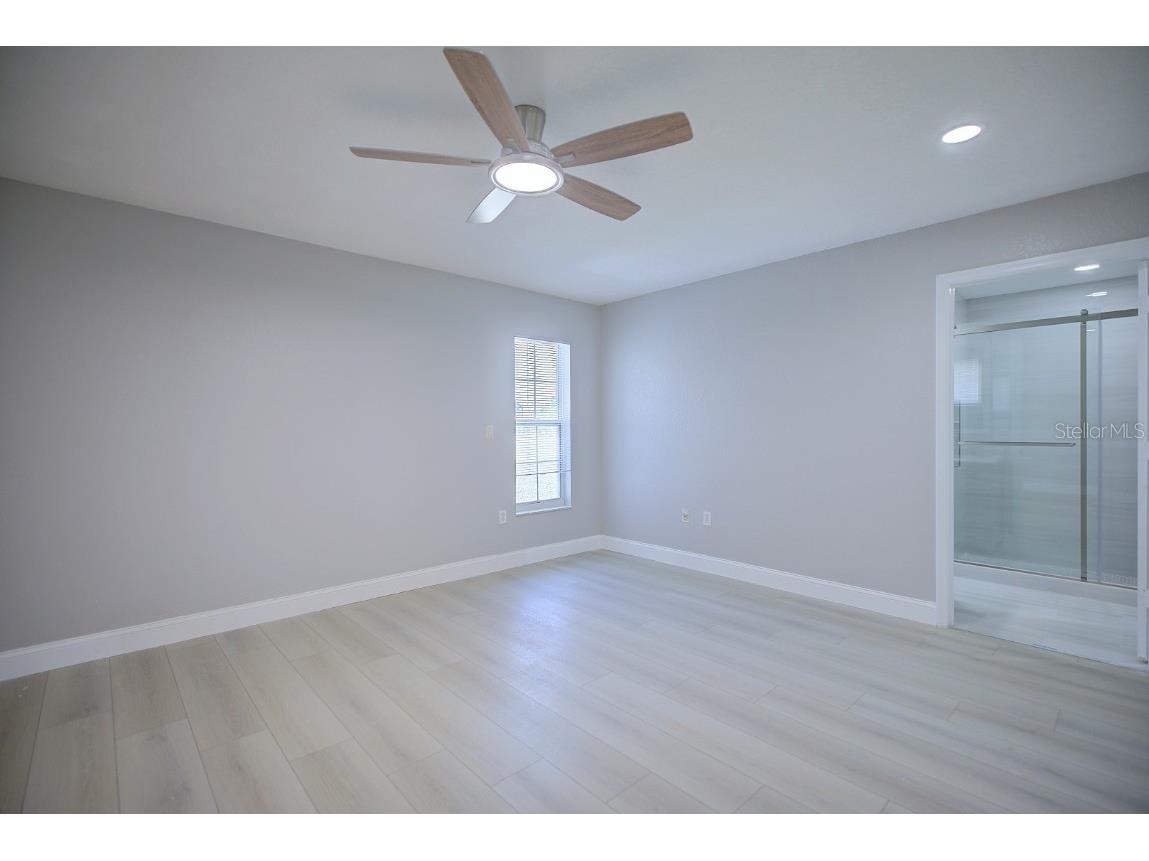 26098 Copiapo Circle Punta Gorda FL 33983 L4957772 image17