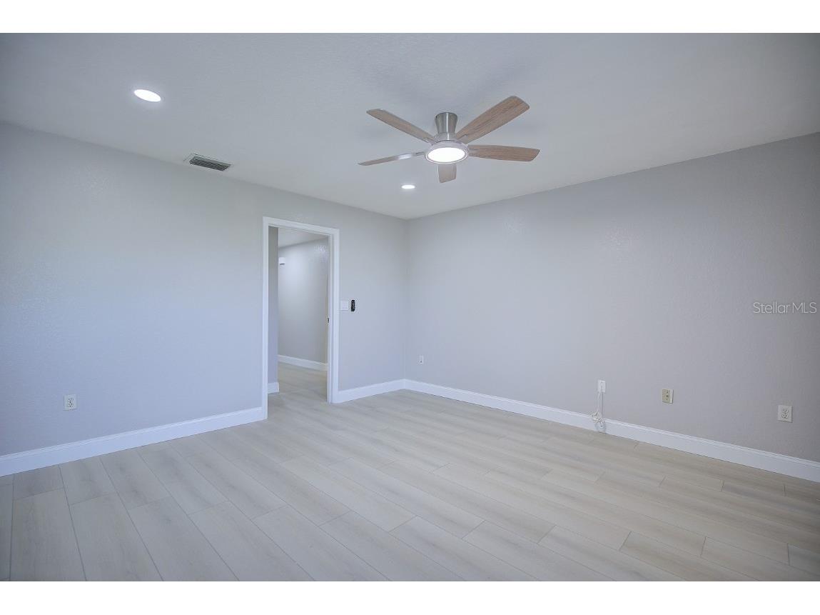 26098 Copiapo Circle Punta Gorda FL 33983 L4957772 image18