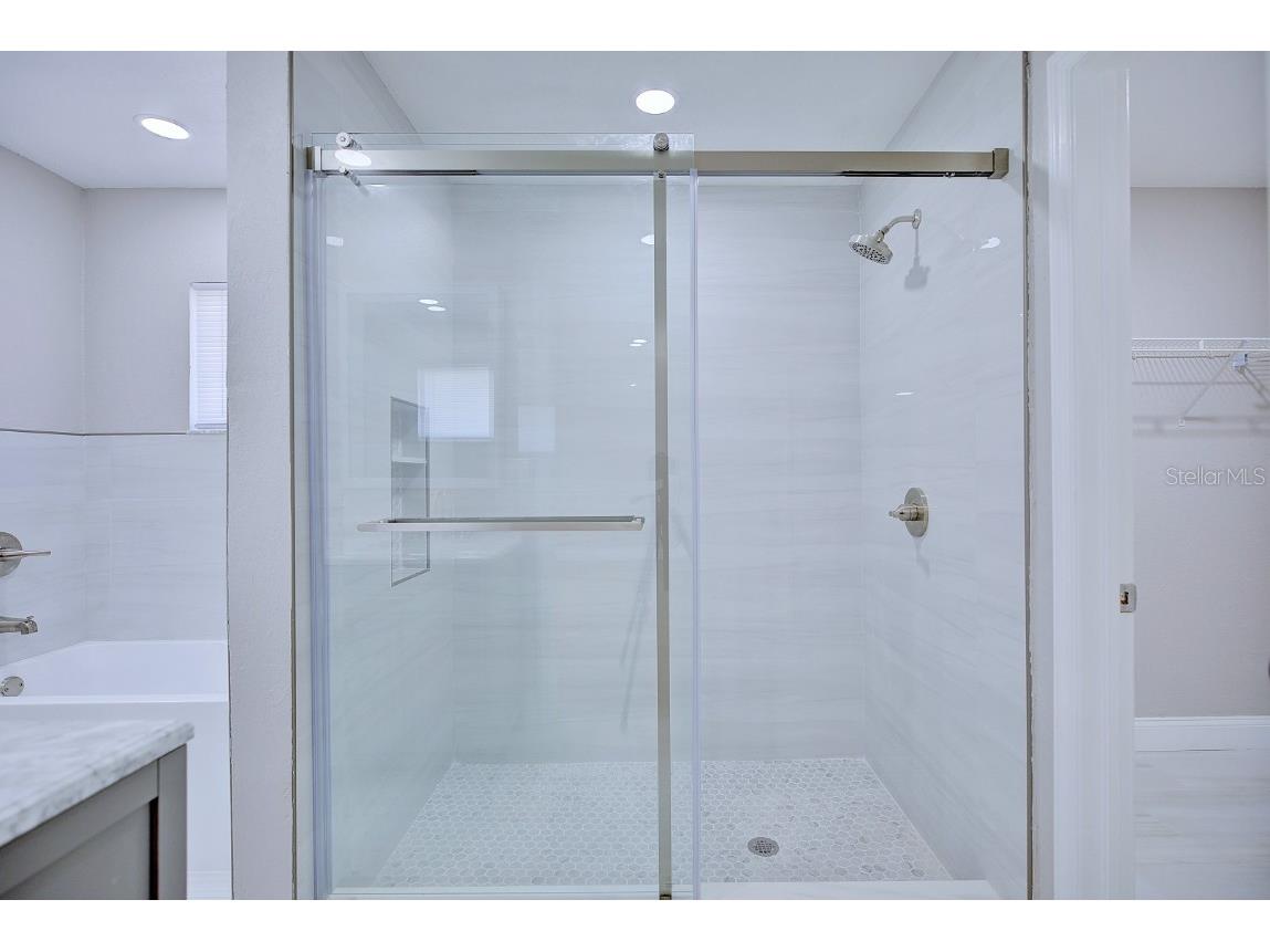 26098 Copiapo Circle Punta Gorda FL 33983 L4957772 image19