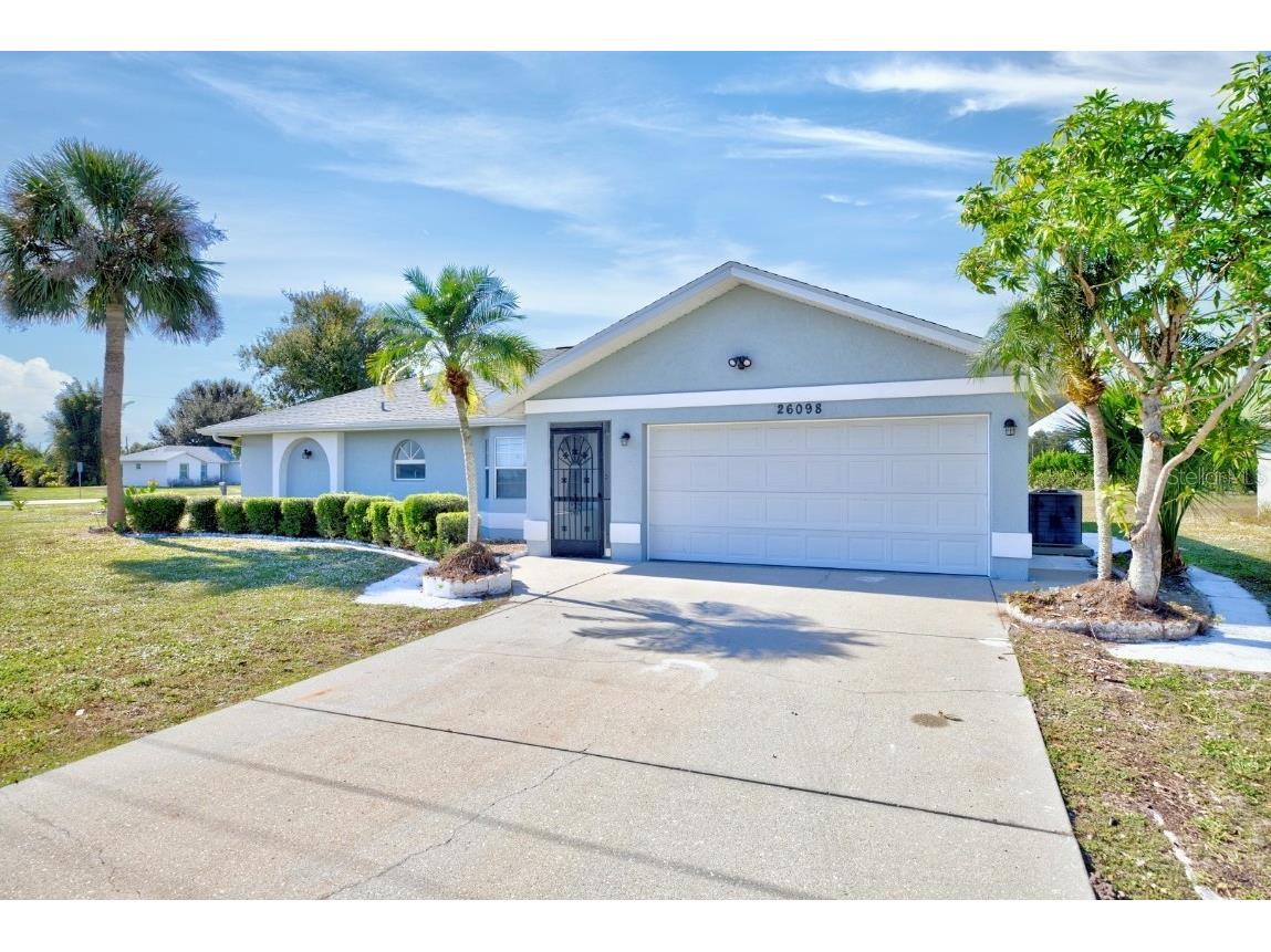 26098 Copiapo Circle Punta Gorda FL 33983 L4957772 image2