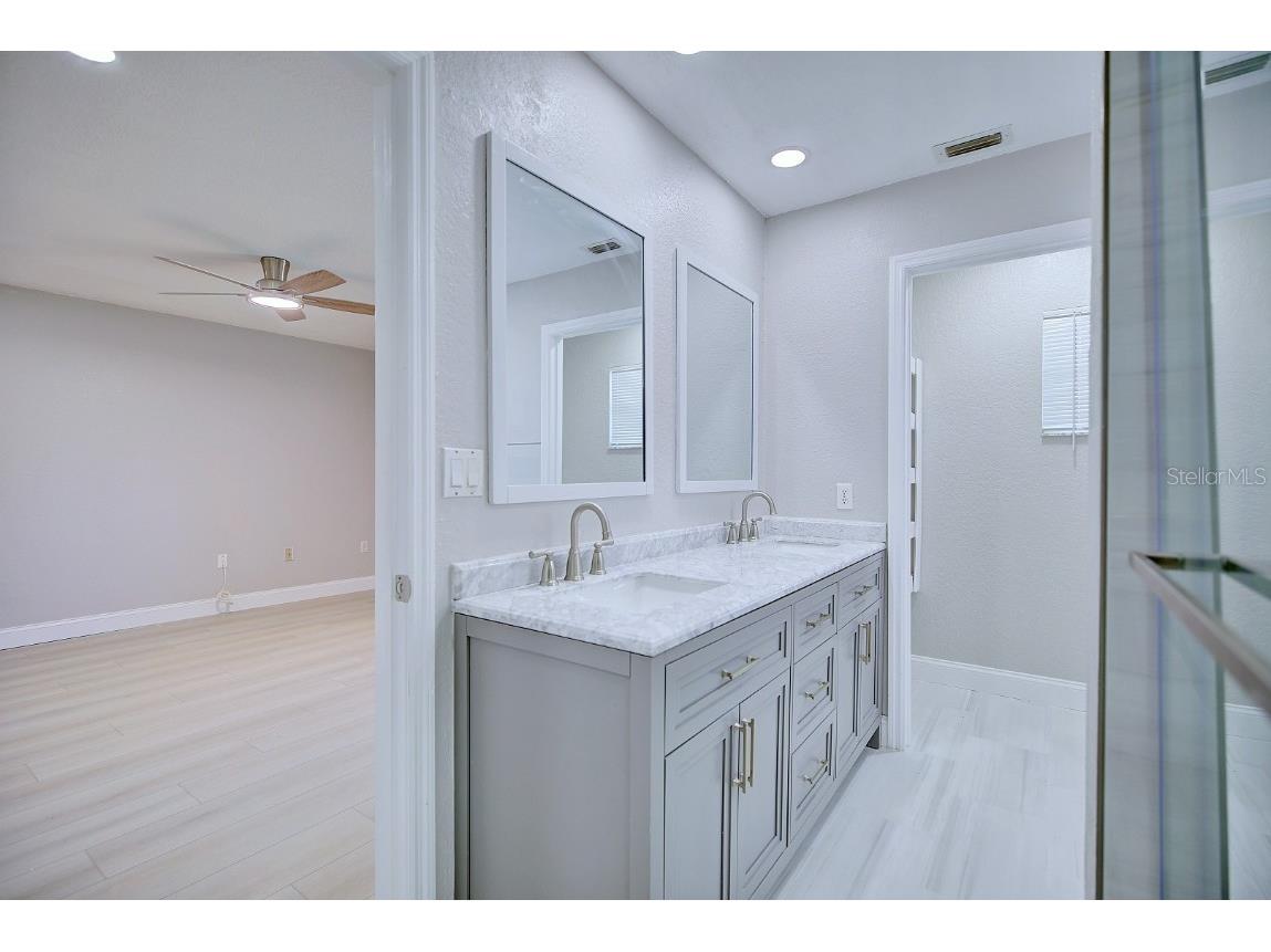 26098 Copiapo Circle Punta Gorda FL 33983 L4957772 image20