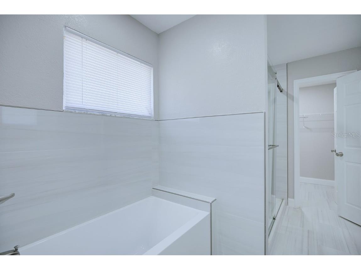 26098 Copiapo Circle Punta Gorda FL 33983 L4957772 image21