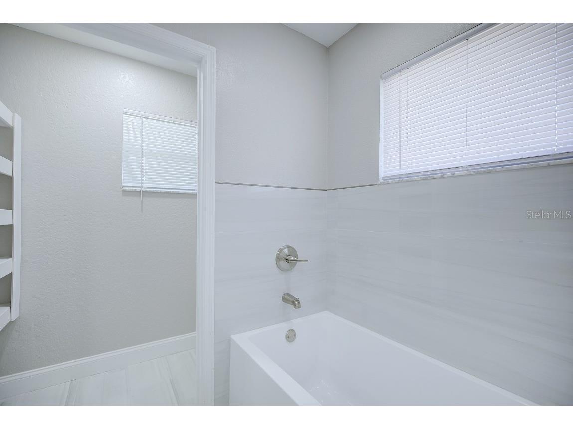 26098 Copiapo Circle Punta Gorda FL 33983 L4957772 image22