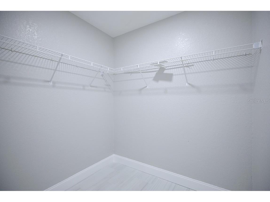 26098 Copiapo Circle Punta Gorda FL 33983 L4957772 image23