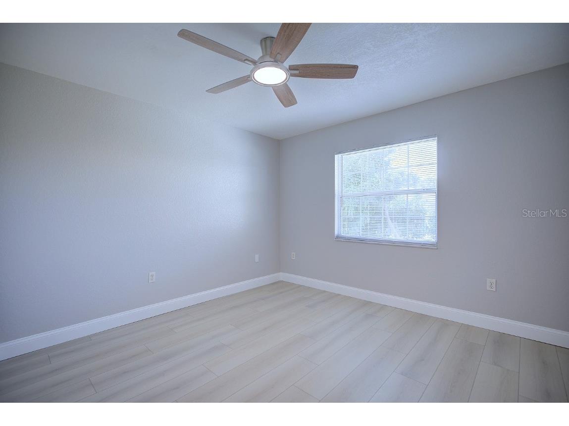 26098 Copiapo Circle Punta Gorda FL 33983 L4957772 image24