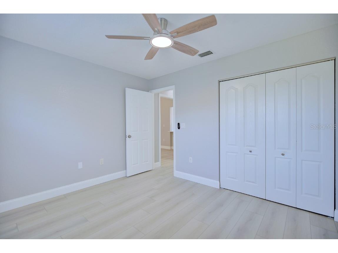 26098 Copiapo Circle Punta Gorda FL 33983 L4957772 image25