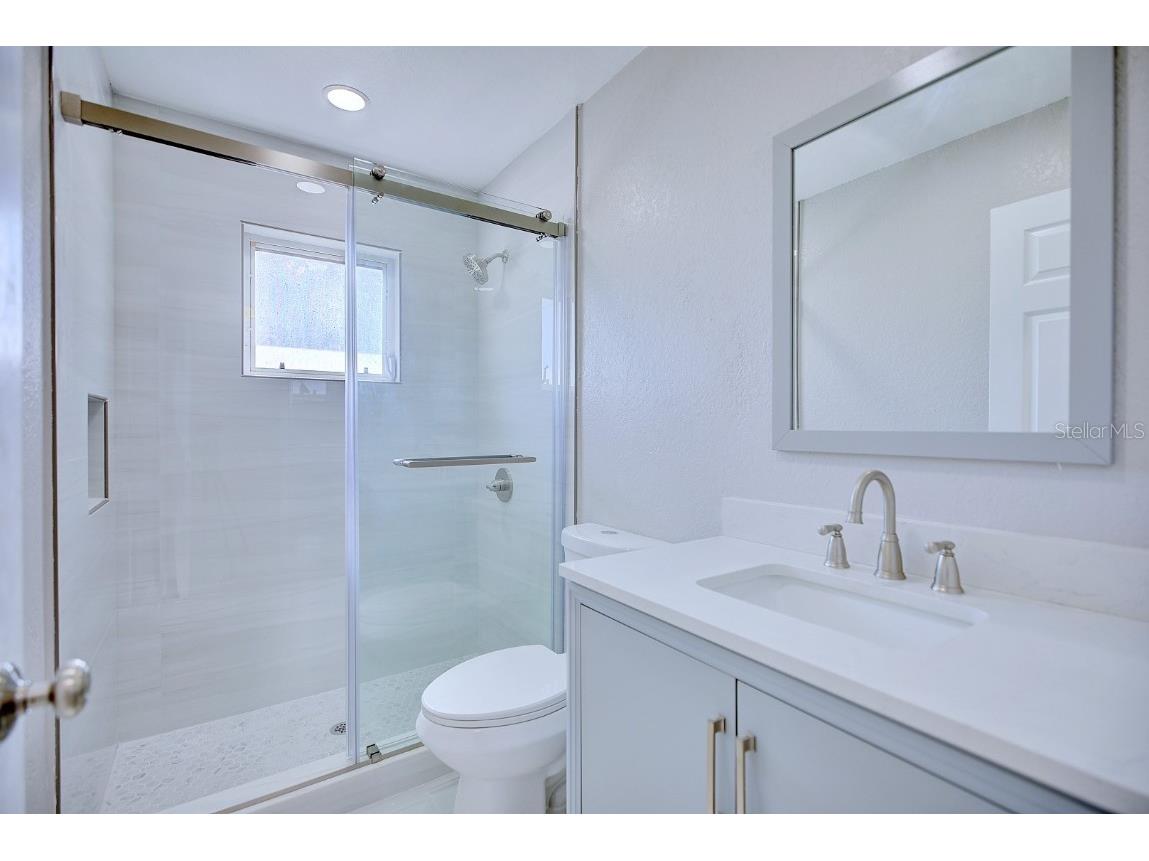 26098 Copiapo Circle Punta Gorda FL 33983 L4957772 image26