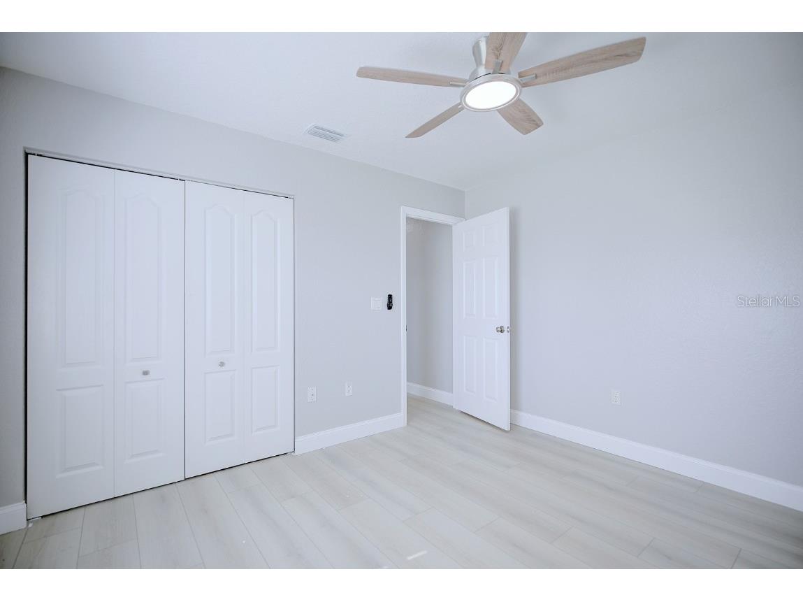 26098 Copiapo Circle Punta Gorda FL 33983 L4957772 image27