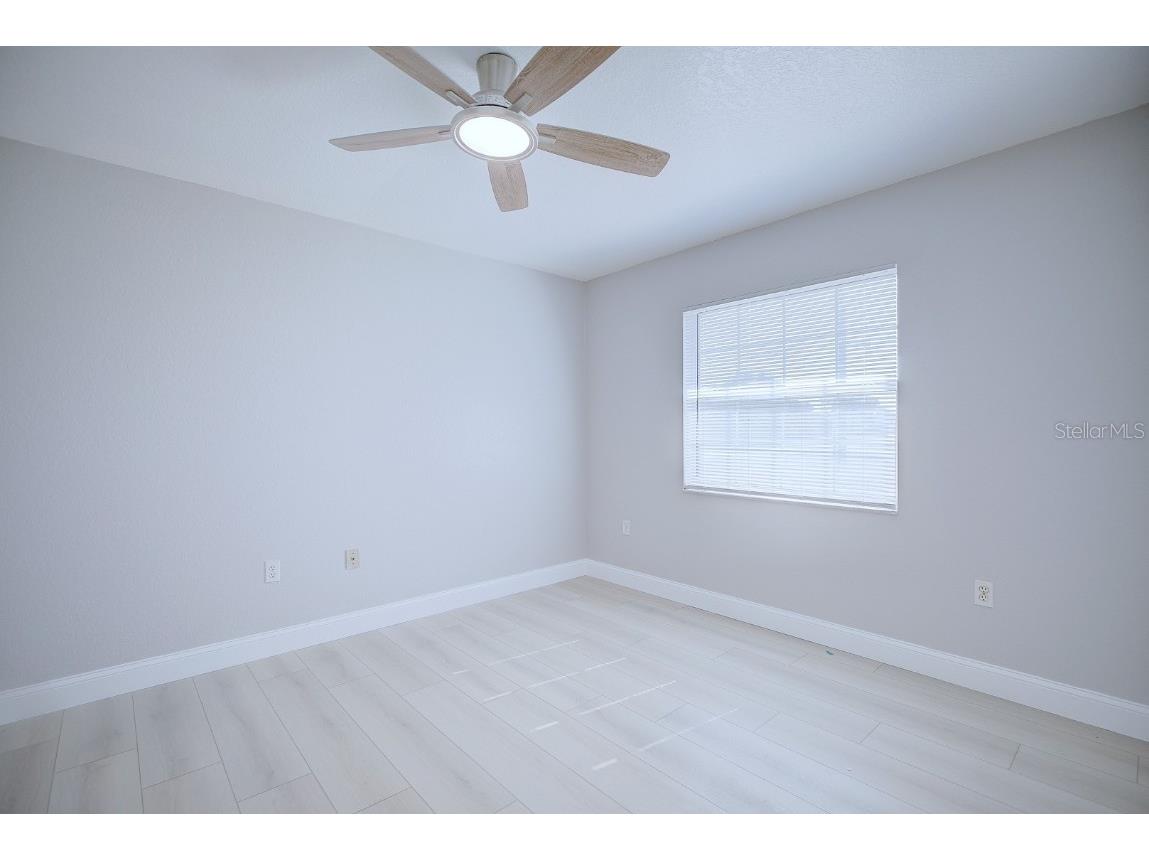 26098 Copiapo Circle Punta Gorda FL 33983 L4957772 image28