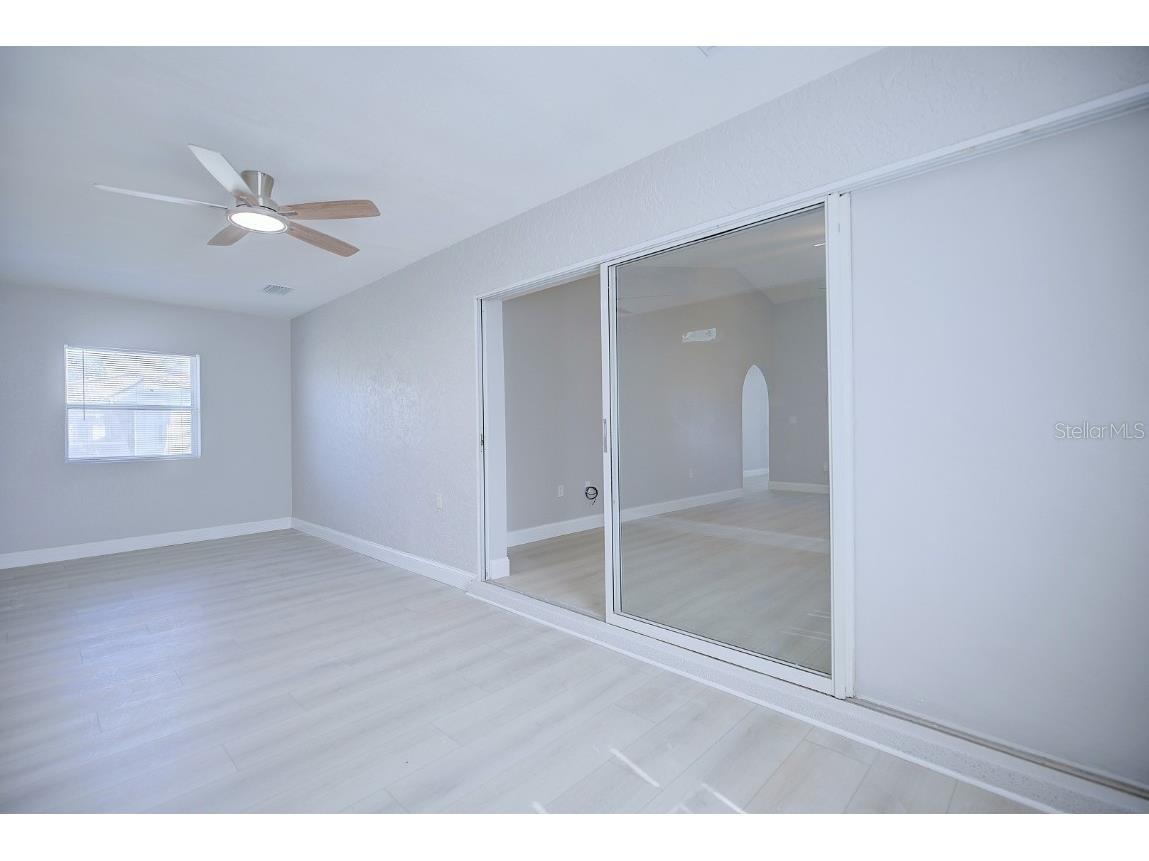 26098 Copiapo Circle Punta Gorda FL 33983 L4957772 image29