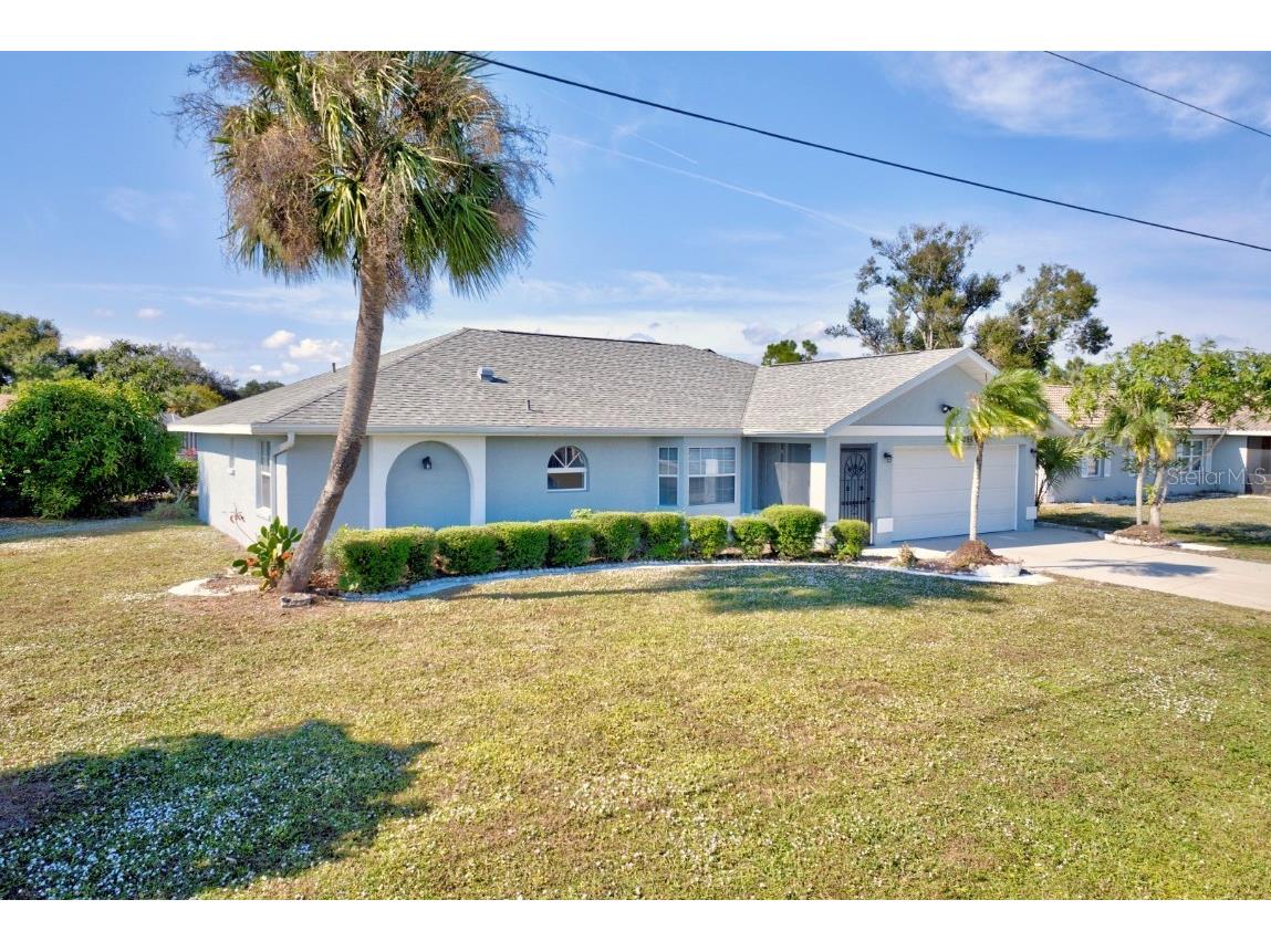 26098 Copiapo Circle Punta Gorda FL 33983 L4957772 image3
