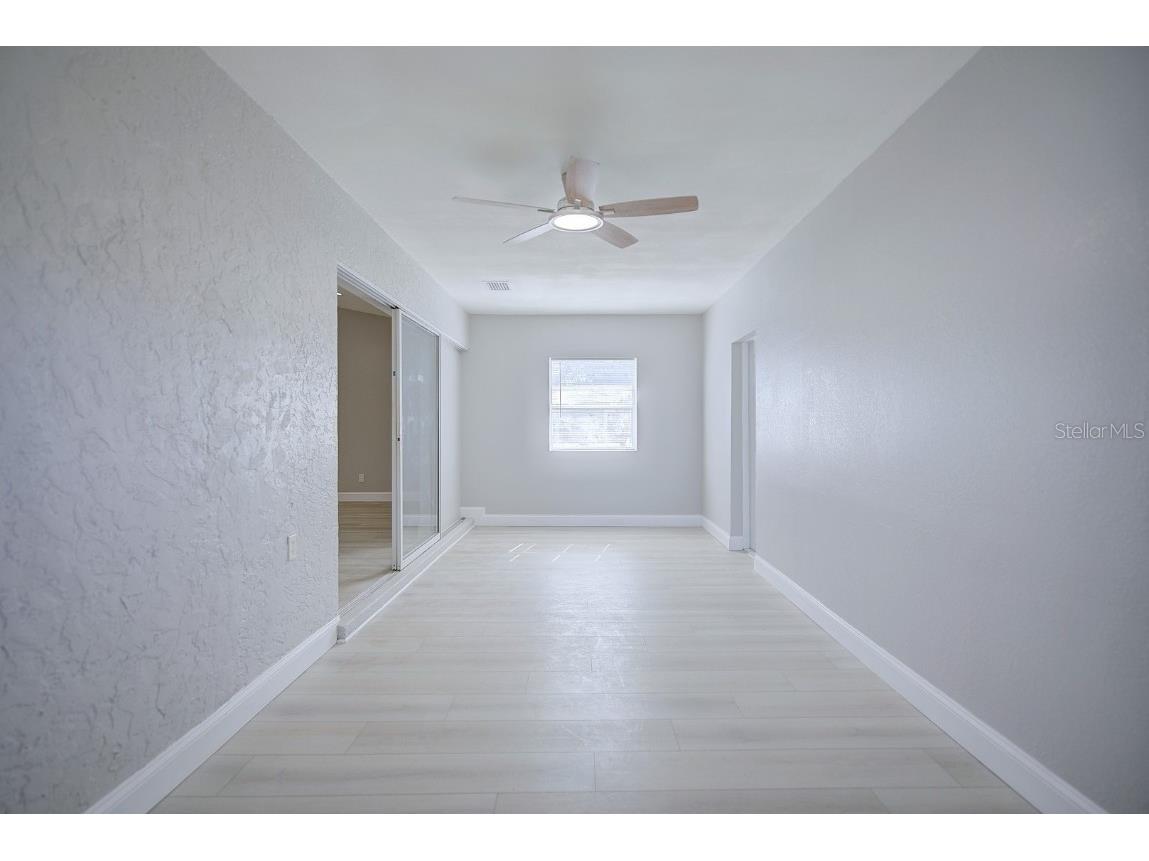 26098 Copiapo Circle Punta Gorda FL 33983 L4957772 image30