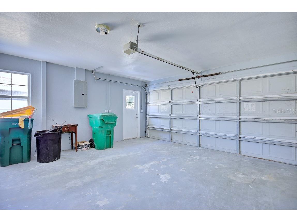 26098 Copiapo Circle Punta Gorda FL 33983 L4957772 image31