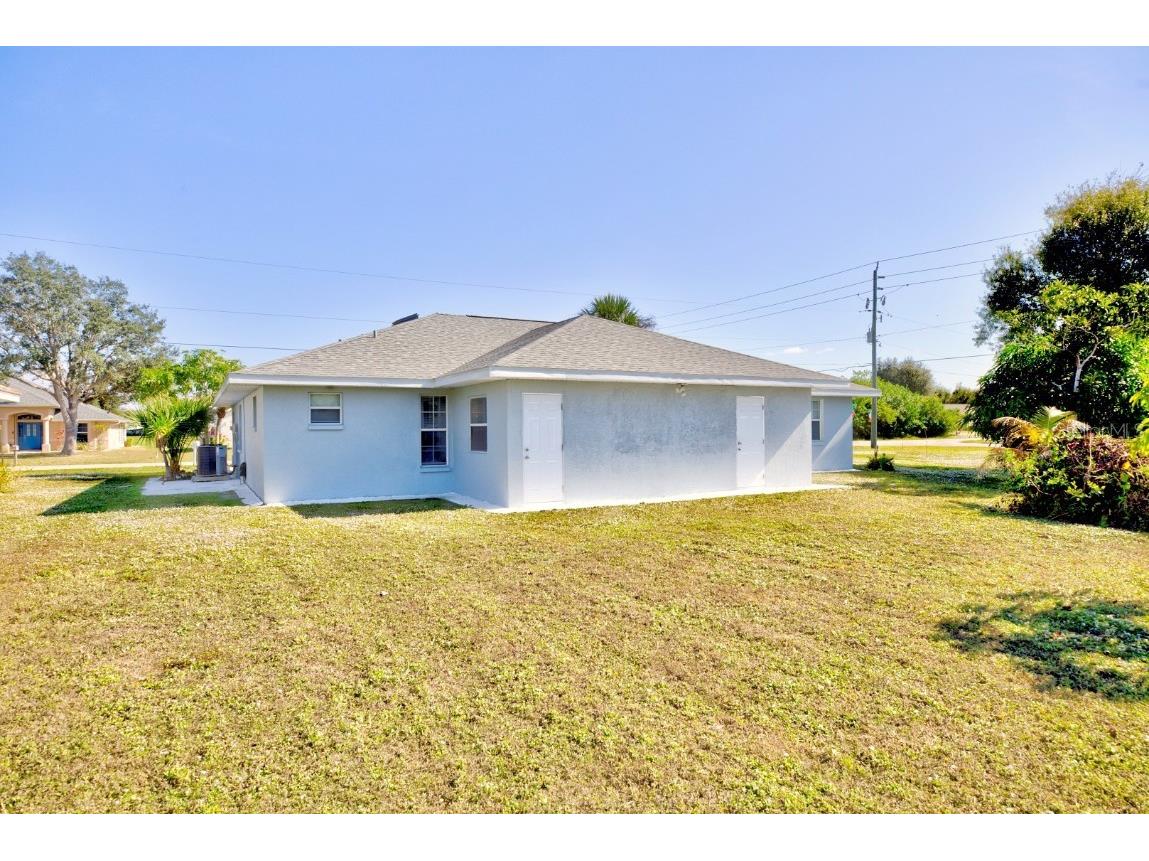 26098 Copiapo Circle Punta Gorda FL 33983 L4957772 image32
