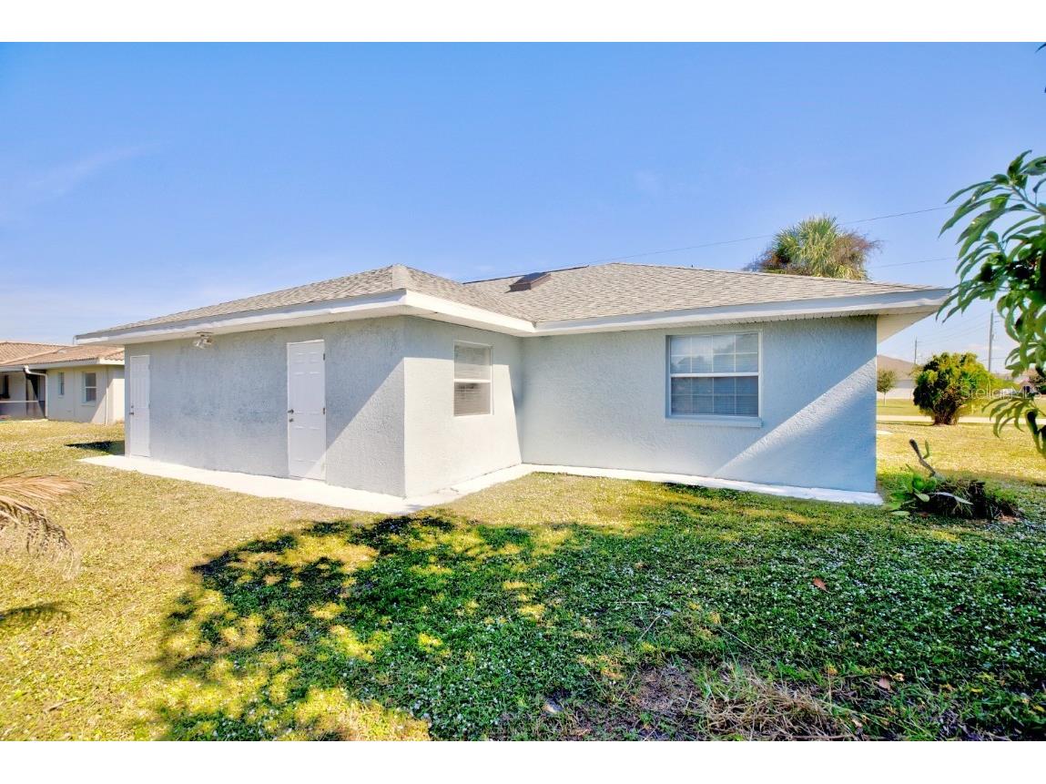 26098 Copiapo Circle Punta Gorda FL 33983 L4957772 image33