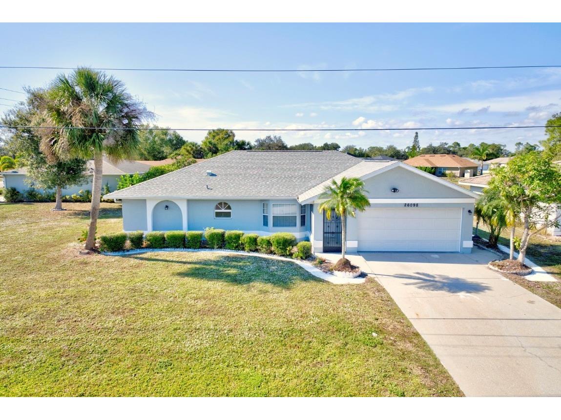 26098 Copiapo Circle Punta Gorda FL 33983 L4957772 image34