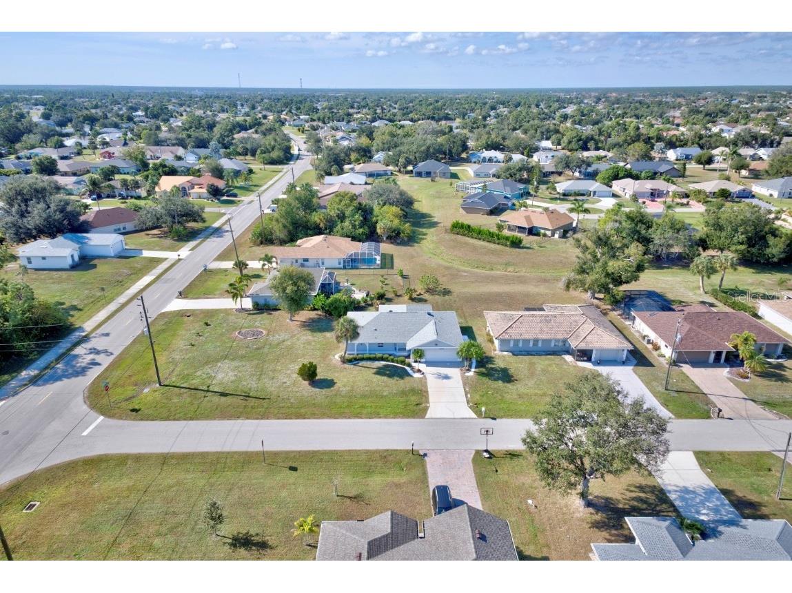 26098 Copiapo Circle Punta Gorda FL 33983 L4957772 image35