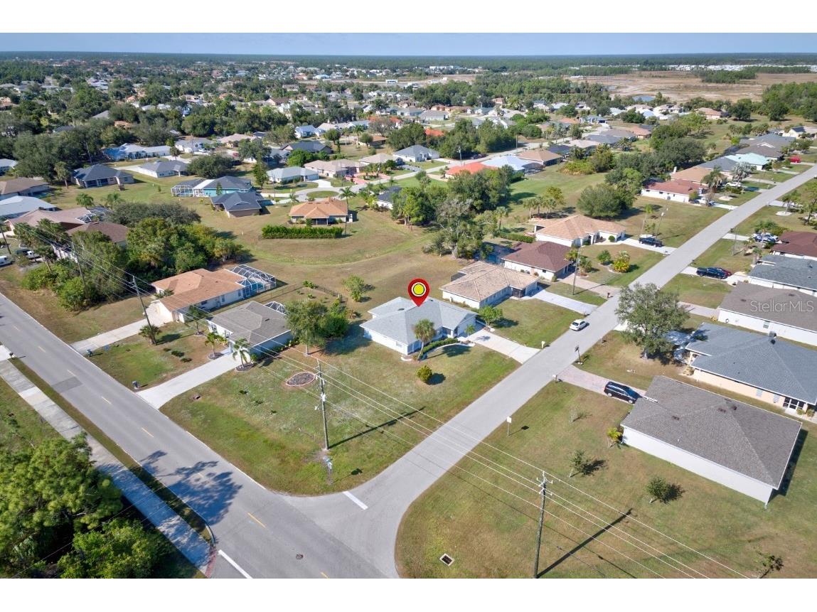 26098 Copiapo Circle Punta Gorda FL 33983 L4957772 image36