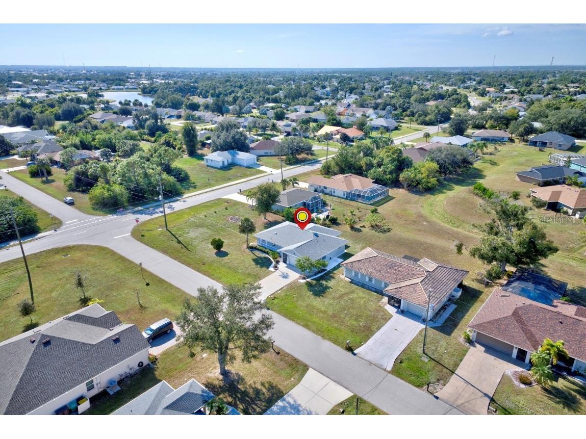26098 Copiapo Circle Punta Gorda FL 33983 L4957772 image37