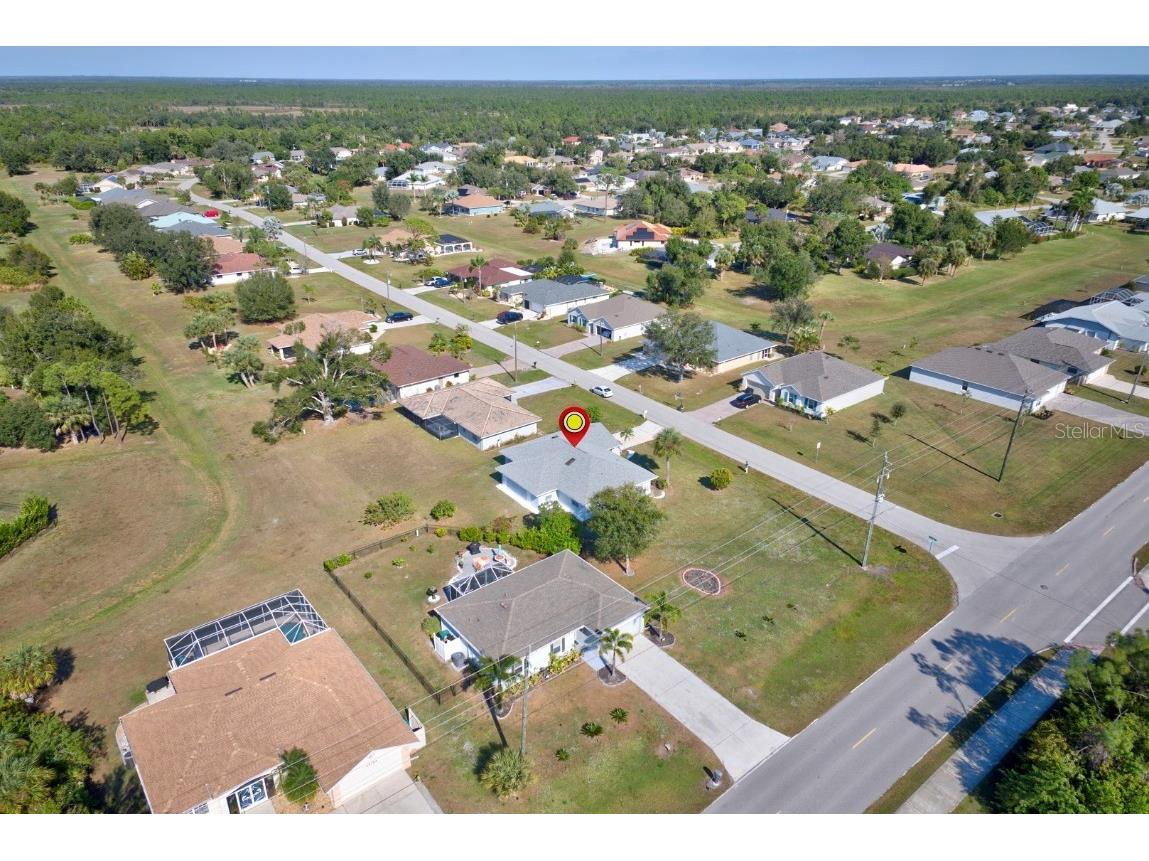 26098 Copiapo Circle Punta Gorda FL 33983 L4957772 image38