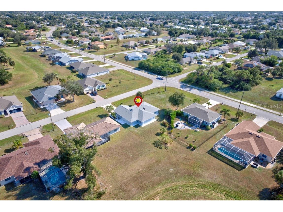 26098 Copiapo Circle Punta Gorda FL 33983 L4957772 image39