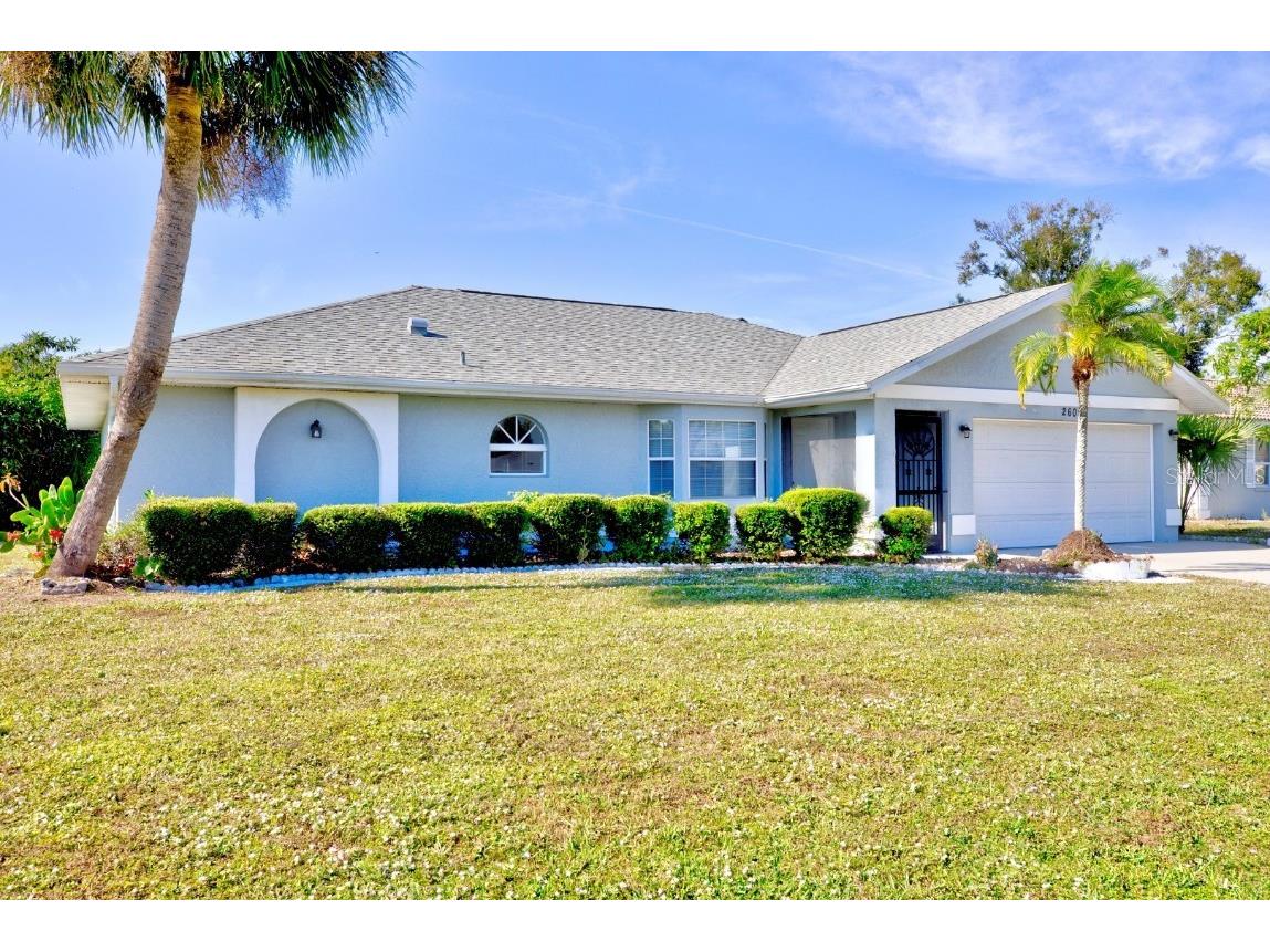 26098 Copiapo Circle Punta Gorda FL 33983 L4957772 image4