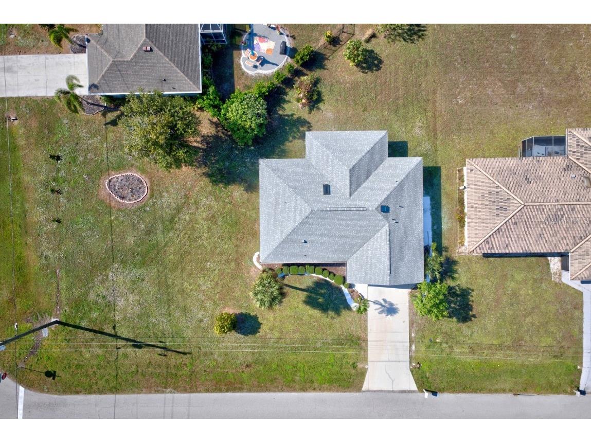 26098 Copiapo Circle Punta Gorda FL 33983 L4957772 image40