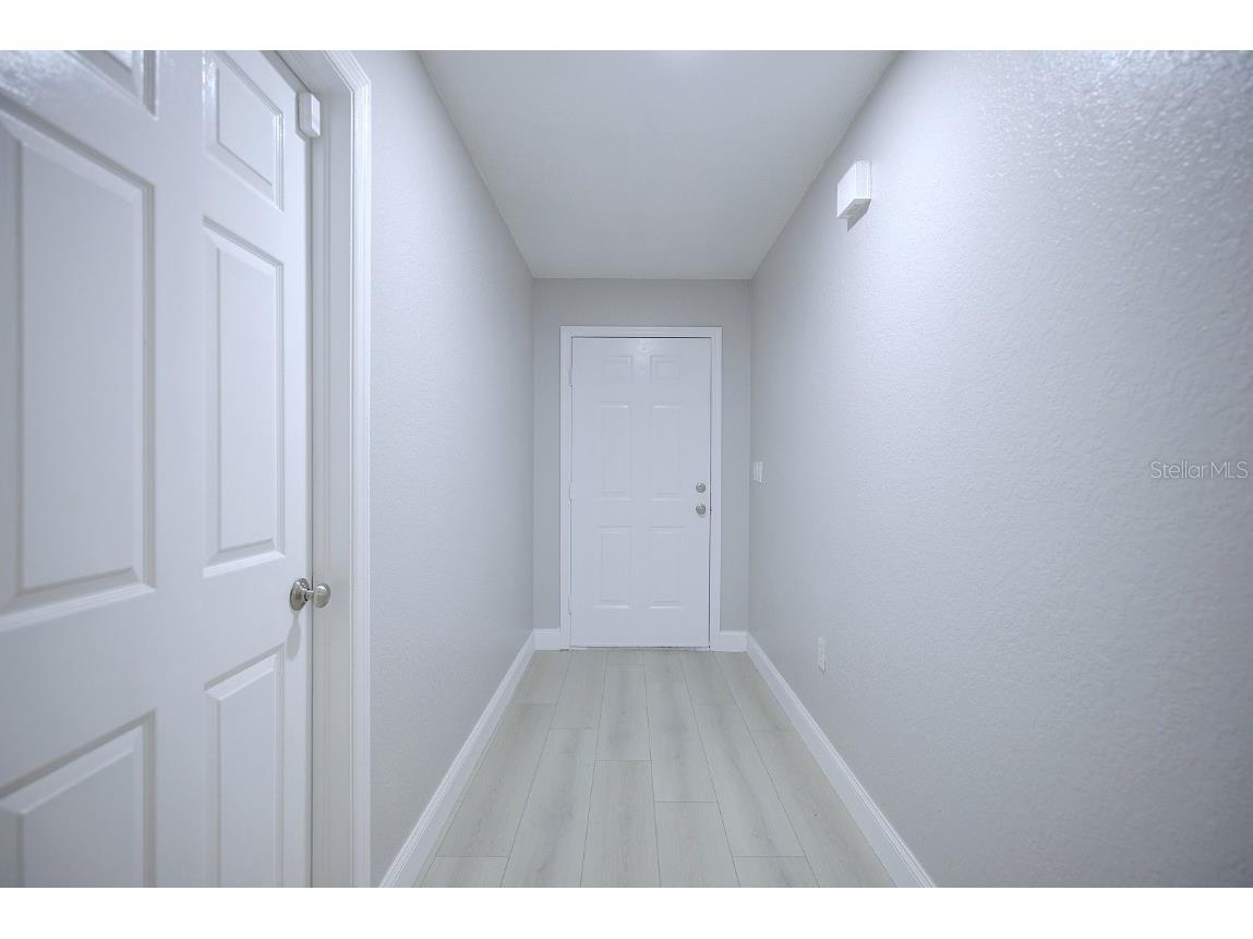 26098 Copiapo Circle Punta Gorda FL 33983 L4957772 image5