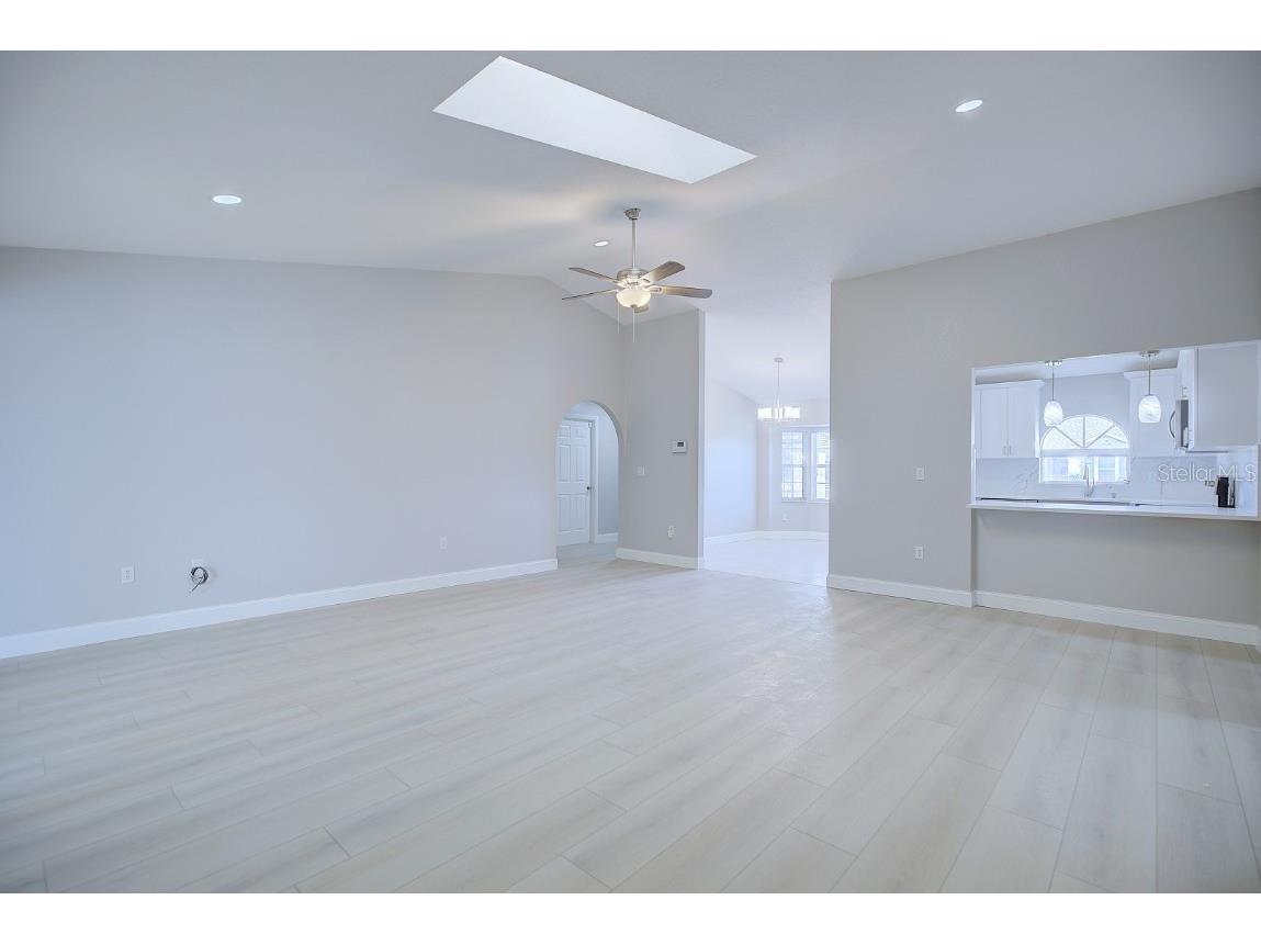 26098 Copiapo Circle Punta Gorda FL 33983 L4957772 image6